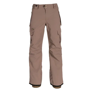 686 Smarty 3 in 1 Cargo Pant