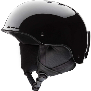 Smith Kids Holt Snow Helmet