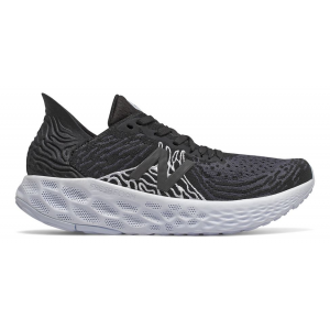 best price new balance 1080v10