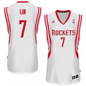 NIKE NBA HOUSTON ROCKETS JAMES HARDEN ASSOCIATION