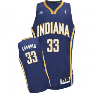 Indiana Pacers Jerseys Available on Online Stores.