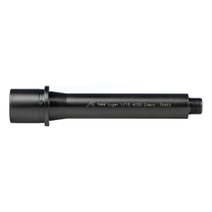 AERO PRECISION 5.5 9MM CMV BARREL - Aero Precision
