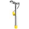 Speedy 720 Grivel 360u00b0 - Climbing Gear For Alpine & Ice Climbing Ice Screws