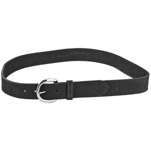 Galco CLB5 Carry Lite Belt 1.5" Wide Size 44 - 