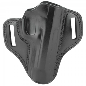 Galco Combat Master Right-Handed Belt Holster for Beretta 92 / 96 Pistols