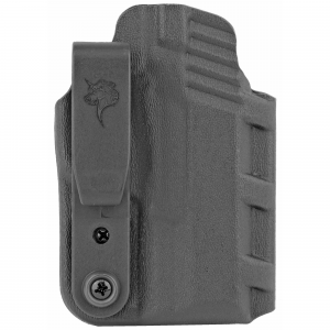 DeSantis Gunhide Slim-Tuk Holster for Mossberg MC1sc Pistols