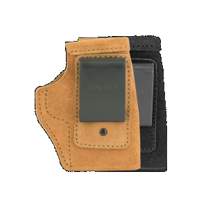 Galco Stow-N-Go IWB Holster Right Hand for Sig Sauer P938