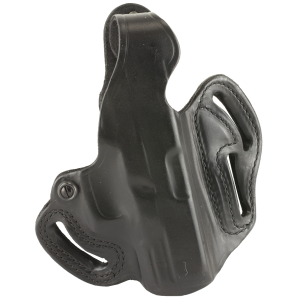 DeSantis Gunhide Thumb Break Scabbard Holster for Glock 29 / 30