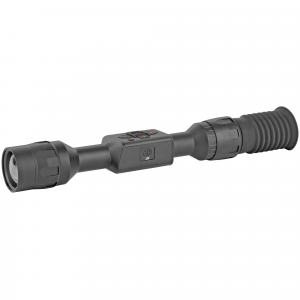 ATN ThOR-LT 320 5-10X Thermal 30mm Rifle Scope