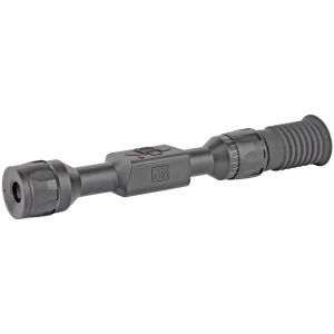 ATN ThOR-LT 160 4-8X Thermal 30mm Rifle Scope