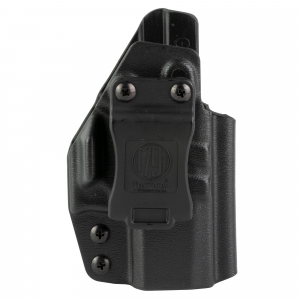 1791 IWB Kydex Right-Handed Holster for Taurus GX4