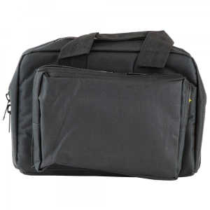 US PeaceKeeper Mini Range Pistol Case
