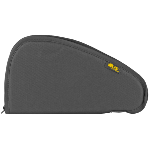 US PeaceKeeper 13"x7" Pistol Case