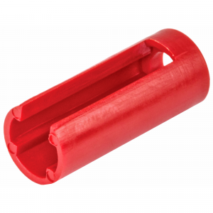 ZEV Technologies Striker Sleeve for Glock Pistols