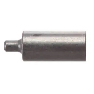 KNS Precision AR-15 Buffer Detent - 