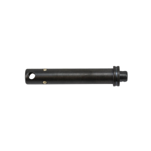 KNS Precision Push Button Pivot Pin With Sling Stud for SIG 556 - 