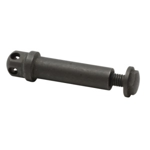 KNS Precision .315" Pivot Pin with Sling Stud for AR-15 / M16 - Black - 