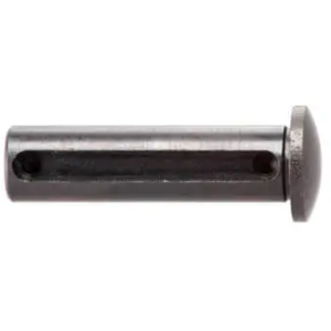 KNS Precision Standard Takedown Pin for AR-15 / M16 Black -