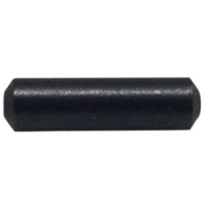 KNS Precision Pivot / Takedown Pin Detent for AR-15 / M16 Rifles - 