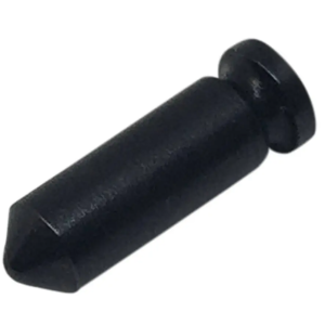 KNS Precision Safety Detent for AR-15 / M16 -