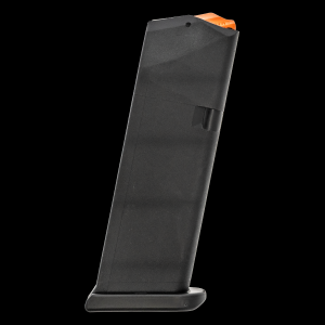 Glock Gen 5 Glock 23 .40 S&W 10-Round Factory Magazine