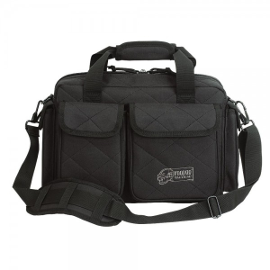 Voodoo Tactical Compact Scorpion Range Bag