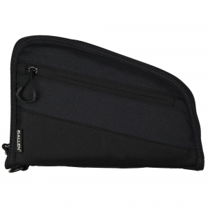 Allen Auto-Fit 2.0 Pistol Case 9"