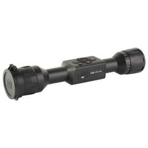 ATN Thor LTV Thermal 2-6x25MM Day / Night 30mm Rifle Scope