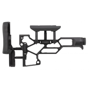MDT SRS-X Skeleton Stock Kit for MDT XTN Stock Interface - 
