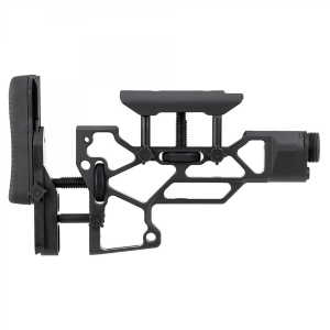 MDT SRS Short Skeleton Stock Kit for MDT Fixed Stock Interface - 