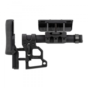 MDT SCS Skeleton Carbine Stock Kit for MDT Carbine Stock Interface - 