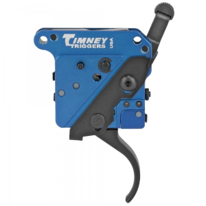 Timney The Hit 2-Stage Remington 700 Trigger - 