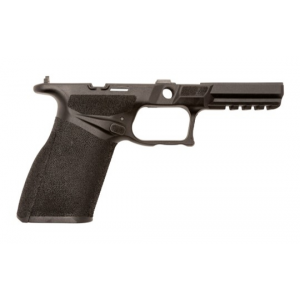 Springfield Armory Echelon Aggressive Grip Module