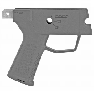 Magpul SL Grip Module - HK94 / 93 / 91 & Semi Shelf HK Clones
