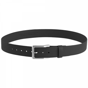 Magpul Tejas "El Burro" 2.0 Black Gun Belt