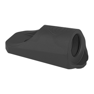 Reptilia Socket MLOK QD Sling Mount - 