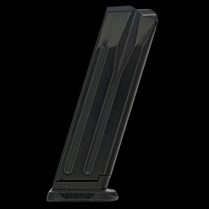 Springfield Armory Echelon 9mm 15-Round Magazine