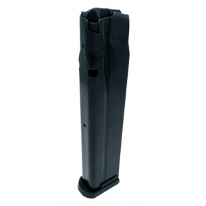 ProMag Sig Sauer P365 / 365XL 9mm 20-Round Blued Steel Magazine