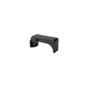 Shield Arms Magazine Catch for Glock 43X / 48 Pistols
