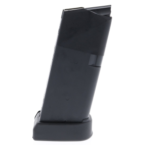 Glock Gen 4 Glock 30, 30S, 30SF .45 ACP 10-Round Factory Magazine
