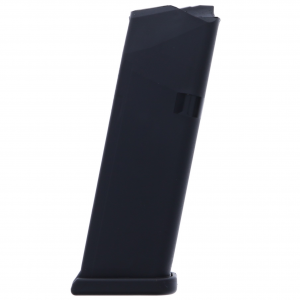 Glock Gen 4 Glock 23 .40 S&W 13-Round Factory Magazine