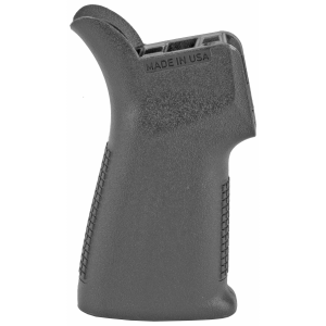 Reptilia CQG AR Grip - 