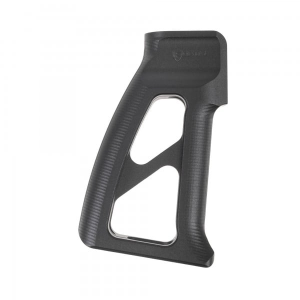 Fortis Manufacturing AR-15 Torque 15 Degree Standard Grip
