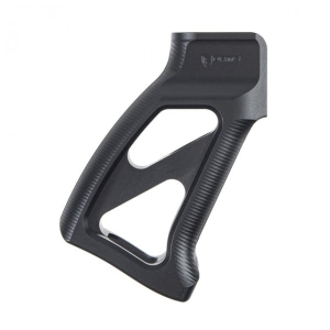 Fortis Manufacturing AR-15 Torque 25 Degree Standard Grip