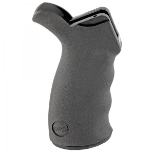 Ergo Grip Suregrip Original AR Grip