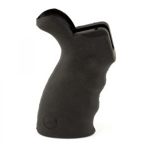 Ergo Grip Suregrip 2 SCAR Grip