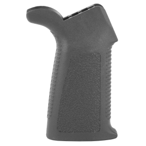 Ergo Grip Compact MSR Grip