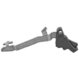 Apex Tactical Action Enhancement Kit for Slim Frame Glock Pistols - 