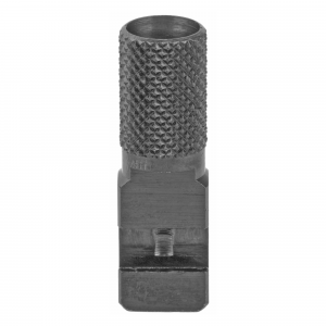 GrovTec Hammer Extensions for Post-2010 Henry Big Boy Centerfire / Single-Shot Rifles