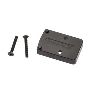 Reptilia ROF 10mm Mount for Trijicon RMR / SRO - 